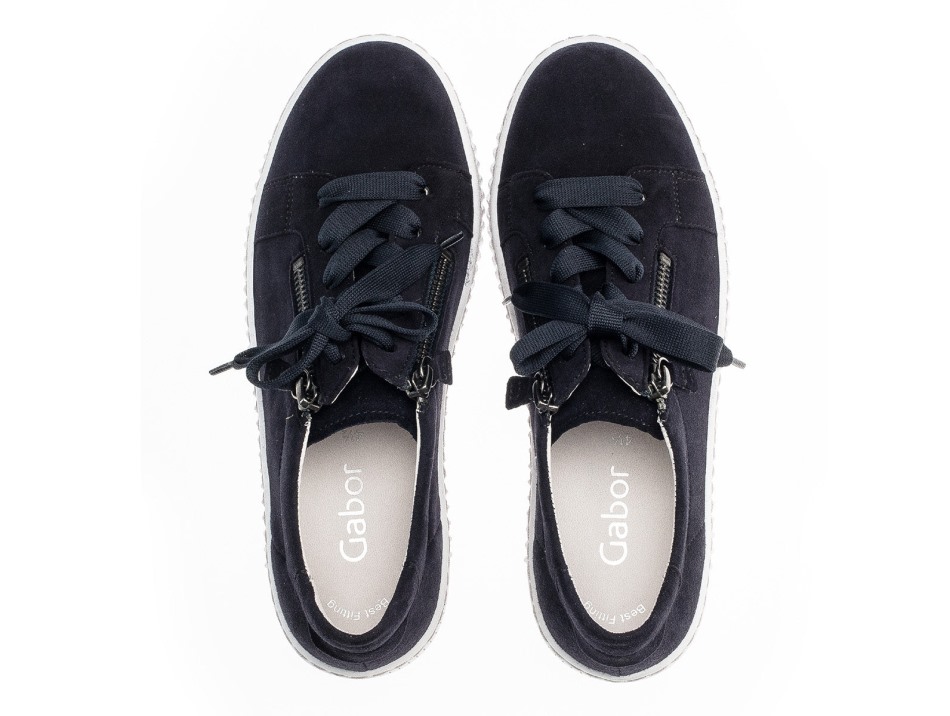 Gabour | Exclusif 7333416 - Marine